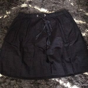 Odille skirt
